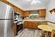 11009 S Theresa Unit 2B, Palos Hills, IL 60465