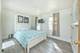 5117 Pembrook, Gurnee, IL 60031