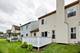 5117 Pembrook, Gurnee, IL 60031