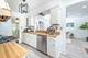 5117 Pembrook, Gurnee, IL 60031