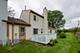 5117 Pembrook, Gurnee, IL 60031