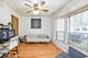 5117 Pembrook, Gurnee, IL 60031