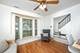 5117 Pembrook, Gurnee, IL 60031