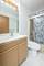 5117 Pembrook, Gurnee, IL 60031