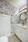5117 Pembrook, Gurnee, IL 60031