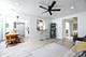 5117 Pembrook, Gurnee, IL 60031