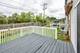 5117 Pembrook, Gurnee, IL 60031