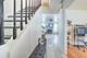 5117 Pembrook, Gurnee, IL 60031