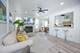 5117 Pembrook, Gurnee, IL 60031