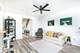 5117 Pembrook, Gurnee, IL 60031