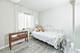 5117 Pembrook, Gurnee, IL 60031