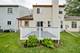 5117 Pembrook, Gurnee, IL 60031