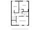 5117 Pembrook, Gurnee, IL 60031