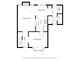 5117 Pembrook, Gurnee, IL 60031