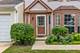 5117 Pembrook, Gurnee, IL 60031