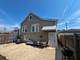 2329 N Mcvicker, Chicago, IL 60639