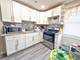 2329 N Mcvicker, Chicago, IL 60639
