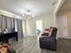 2329 N Mcvicker, Chicago, IL 60639