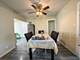 2329 N Mcvicker, Chicago, IL 60639