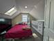 2329 N Mcvicker, Chicago, IL 60639