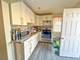 2329 N Mcvicker, Chicago, IL 60639