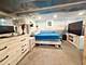 2329 N Mcvicker, Chicago, IL 60639
