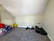 2329 N Mcvicker, Chicago, IL 60639