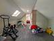 2329 N Mcvicker, Chicago, IL 60639