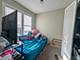 2329 N Mcvicker, Chicago, IL 60639