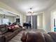 2329 N Mcvicker, Chicago, IL 60639