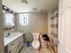 2329 N Mcvicker, Chicago, IL 60639