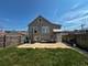 2329 N Mcvicker, Chicago, IL 60639