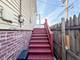 2329 N Mcvicker, Chicago, IL 60639