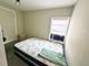 2329 N Mcvicker, Chicago, IL 60639