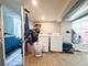 2329 N Mcvicker, Chicago, IL 60639