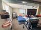 2329 N Mcvicker, Chicago, IL 60639