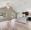 14541 S Palmer, Posen, IL 60469