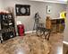 7129 Foxview, Joliet, IL 60431