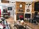 7129 Foxview, Joliet, IL 60431