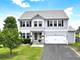 7129 Foxview, Joliet, IL 60431