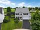 7129 Foxview, Joliet, IL 60431