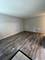 16872 Shea, Hazel Crest, IL 60429