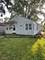 16872 Shea, Hazel Crest, IL 60429