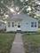 16872 Shea, Hazel Crest, IL 60429