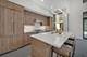 6216 S Woodlawn Unit B, Chicago, IL 60637
