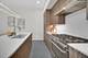 6216 S Woodlawn Unit B, Chicago, IL 60637