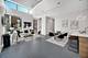 6216 S Woodlawn Unit B, Chicago, IL 60637