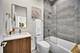 6216 S Woodlawn Unit B, Chicago, IL 60637
