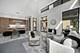 6216 S Woodlawn Unit B, Chicago, IL 60637