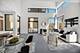 6216 S Woodlawn Unit B, Chicago, IL 60637